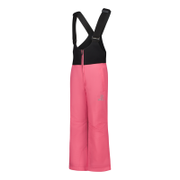 KACY | DARKBLUE | 110-116 | Diel