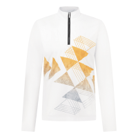 X-TANGO ONE | Orange | M(50) | Diel