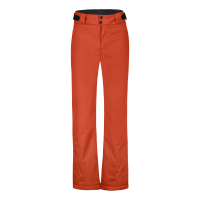 PIER | ORANGE | XL(54) | Diel