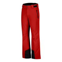 PEPIN | BLACK | 48/174 | Diel