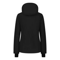 LARA | RED | XS(34) | Diel