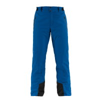 PEPE | BLUE | M(50) | Diel