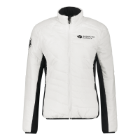 AC YANKEE 3.0 W | 34/XS | Diel