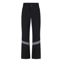 LOKI | BLACKGRAY | 46(XS) | Diel