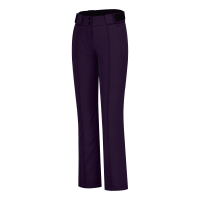 ELINA | BLACK | XS(34) | Diel