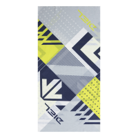 БАНДАНА | RED | Diel