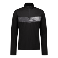 X-FLASH M | BLACK | XL(54) | Diel