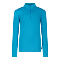 X-TANGO KIDS | BLUE | 128-140 | Diel
