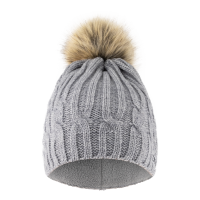 ШАПКА DIEL | GREE | 1 | Diel