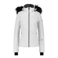 LILI | WHITE | XL(42) | Diel