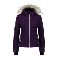 FEMANA | VIOLET | S(36) | Diel