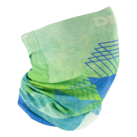 БАНДАНА | RED | Diel