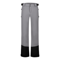 ALEX | GRAY | XL(54) | Diel