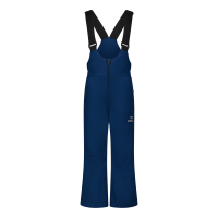 KACY | DARKBLUE | 122-128 | Diel