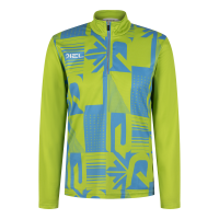 X-TANGО | BLACK | 46(XS) | Diel