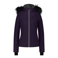 LILI | VIOLET | XS(34) | Diel