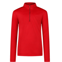X-TANGO KIDS | RED | 146 | Diel