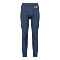 МЪЖКО ДОЛНО ТЕРМО БЕЛЬО ОТ МЕРИНО | BLUE | XS-S-M | Diel