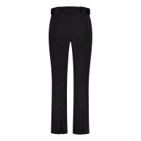 ELINA | BLACK | XS(34) | Diel