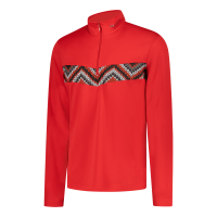 X-FLASH | S(48) | Diel