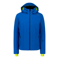 MILNER | BLUE | 3XL(58) | Diel