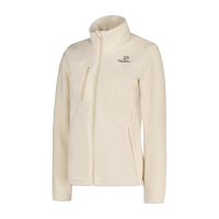 ZULU POLARTEC | WHITE | 146 | Diel