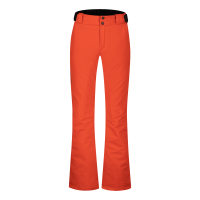 LARS | RED | XL(54) | Diel