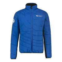 AC YANKEE  3.0 | 2XL(56) | Diel