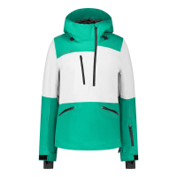 REA | VIOLET | XS(34) | Diel