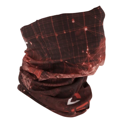 Мъжки зимен ски аксесоар | X-TAY UNISEX BANDANA | Diel