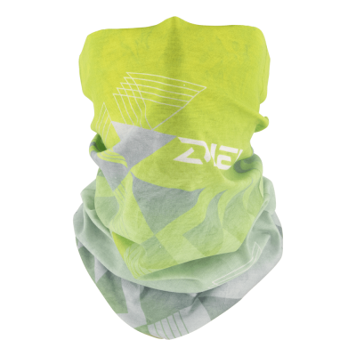 Мъжки зимен ски аксесоар | X-TAY UNISEX BANDANA | Diel