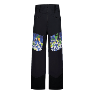 Мъжки зимен ски панталон | X-ROY | Diel