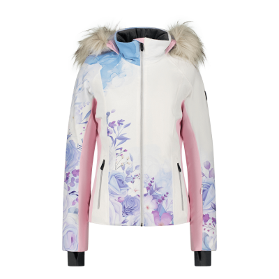 Дамско зимно ски яке | ELLIE | Diel