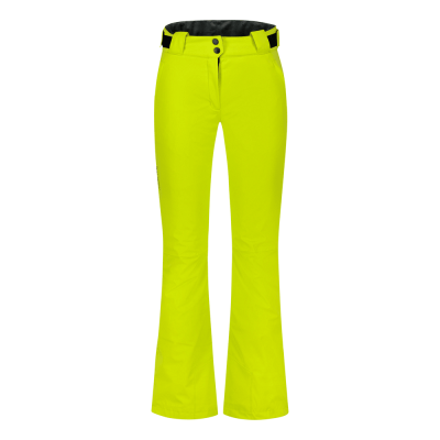 Дамски зимен ски панталон | PEPINA | Diel