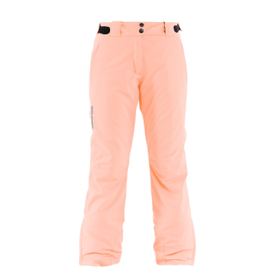 Дамски зимен ски панталон | PEPINA | Diel