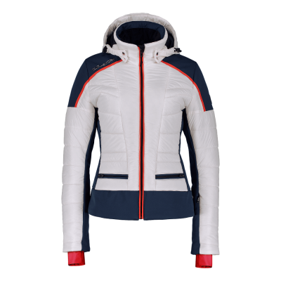 Дамско зимно ски яке | FLY | Diel