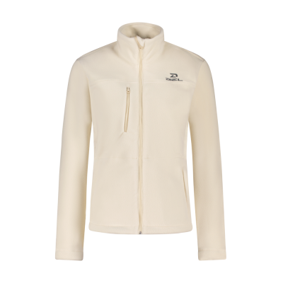 Детско зимно ски яке | ZULU POLARTEC | Diel
