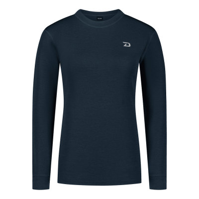 Дамски зимен ски аксесоар | ДАМСКО ТЕРМО БЕЛЬО ОТ МЕРИНО | Diel