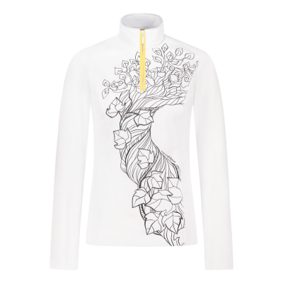 Дамски зимен ски аксесоар | X-TANGA PRIME W | Diel