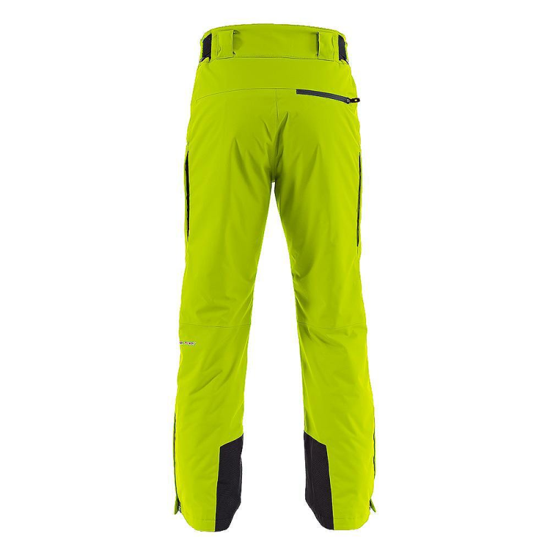 PEPE | FRESHGREEN | 2XL(56) | Diel