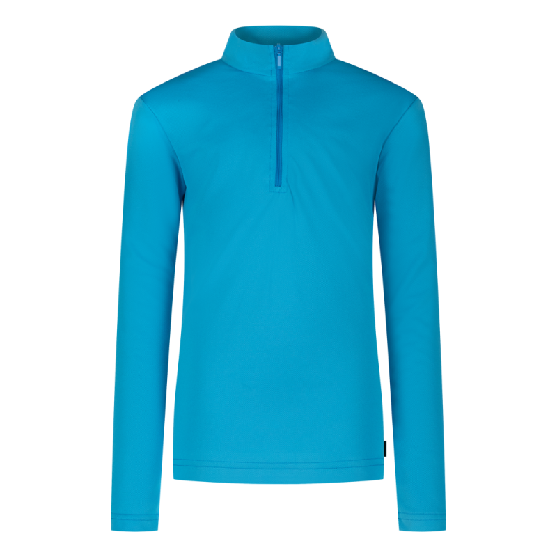 X-TANGO KIDS | BLUE | 146 | Diel