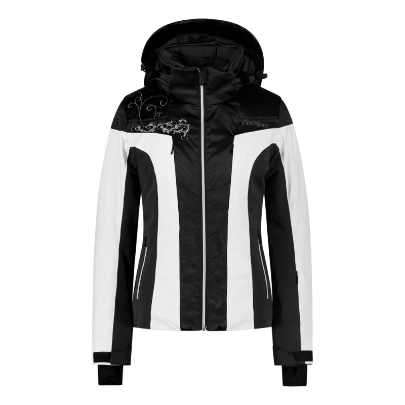 FELISE | WHITEBLACK | L(40) | Diel