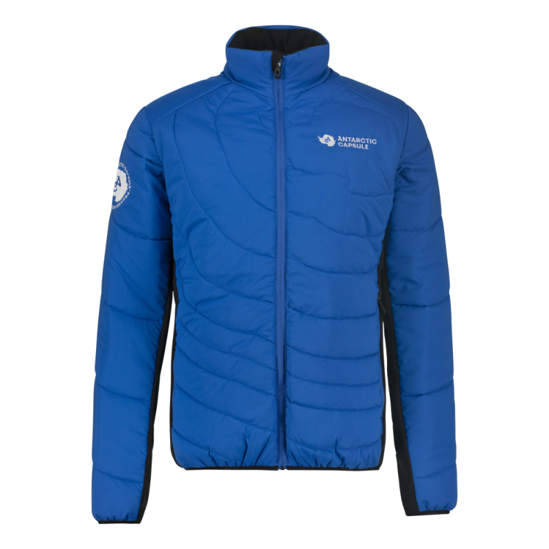 AC YANKEE  3.0 | S(48) | Diel