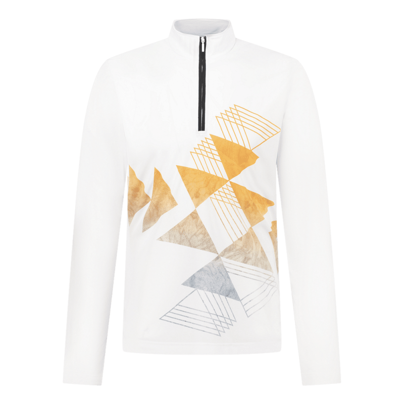 X-TANGO ONE | Orange | XL(54) | Diel