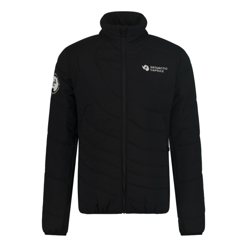 AC YANKEE  3.0 | L(52) | Diel