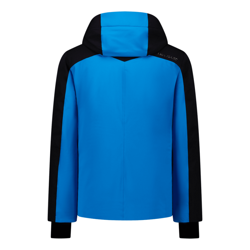 PRINCE | BLUE | 4XL(60) | Diel