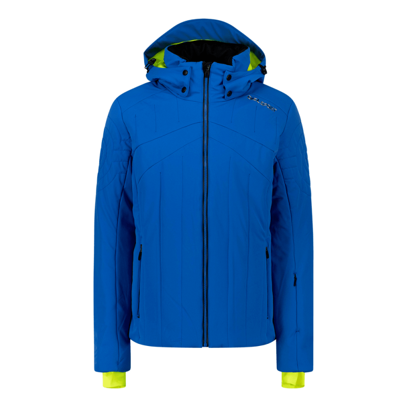 MILNER | BLUE | S(48) | Diel