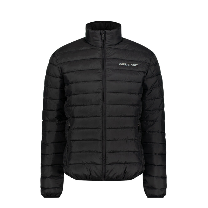 NOVEMBER | 2XL(56) | Diel