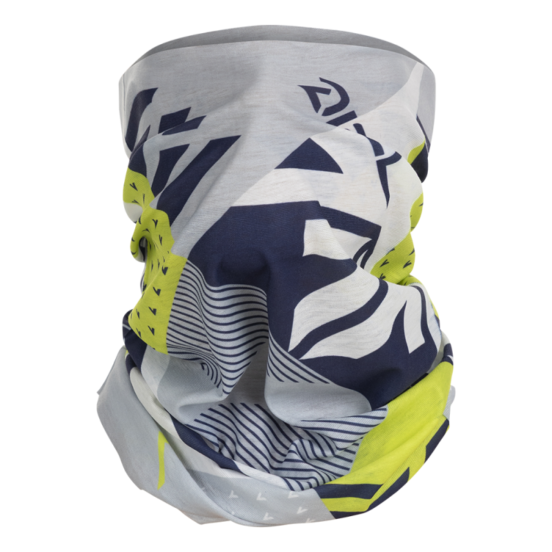 БАНДАНА | RED | Diel