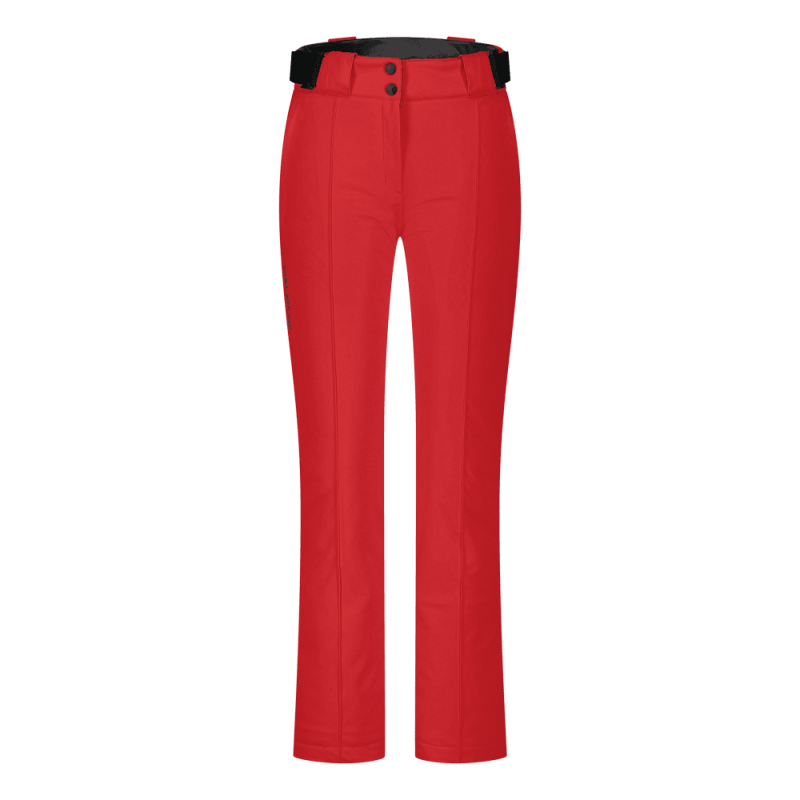 ELINA | RED | M(38) | Diel